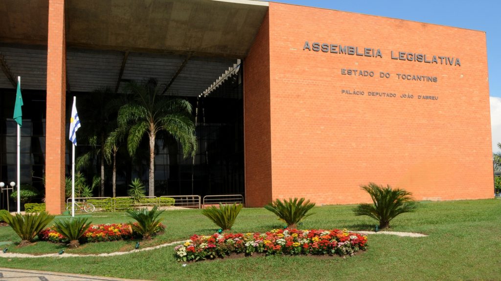 gastos-com-pessoal-no-1o-quadrimestre-ficam-abaixo-dos-limites-previstos-na-lrf