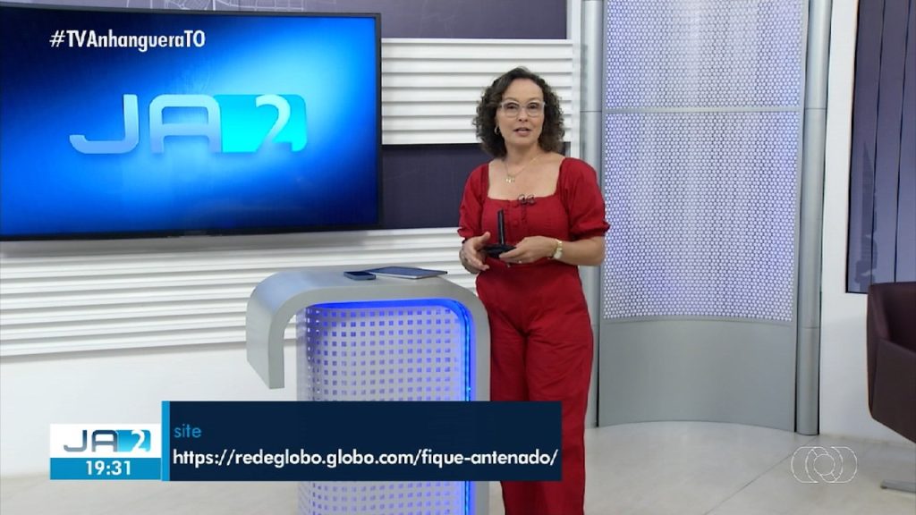 videos:-jornal-anhanguera-2a-edicao-to-de-sexta-feira,-29-de-maio-de-2026