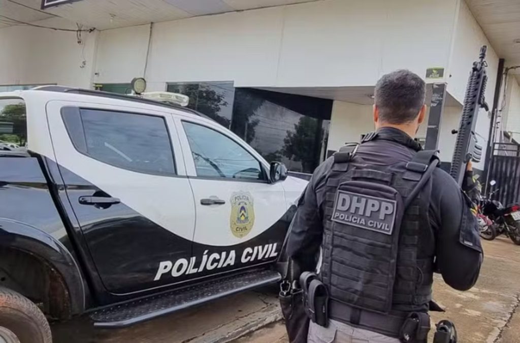 homem-e-preso-no-telhado-da-casa-da-ex-apos-descumprir-medida-protetiva-no-to