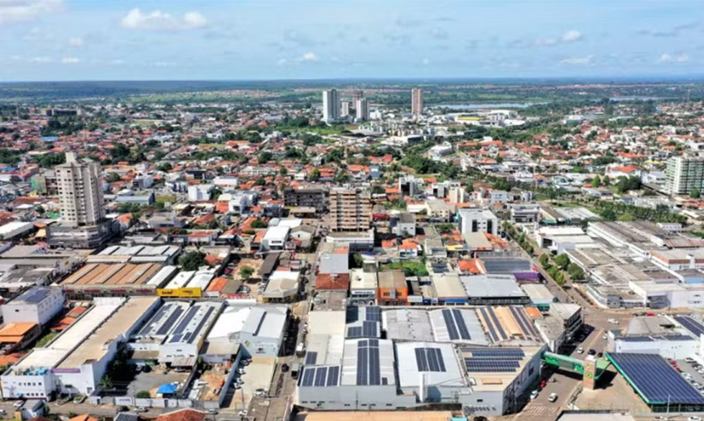 concurso-em-araguaina:-veja-os-cargos-com-mais-vagas-e-os-maiores-salarios