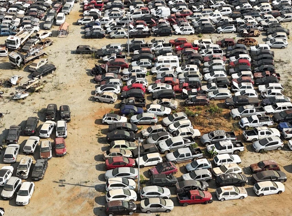 leilao-no-tocantins-tera-motos-e-carros-com-lances-a-partir-de-r$-50