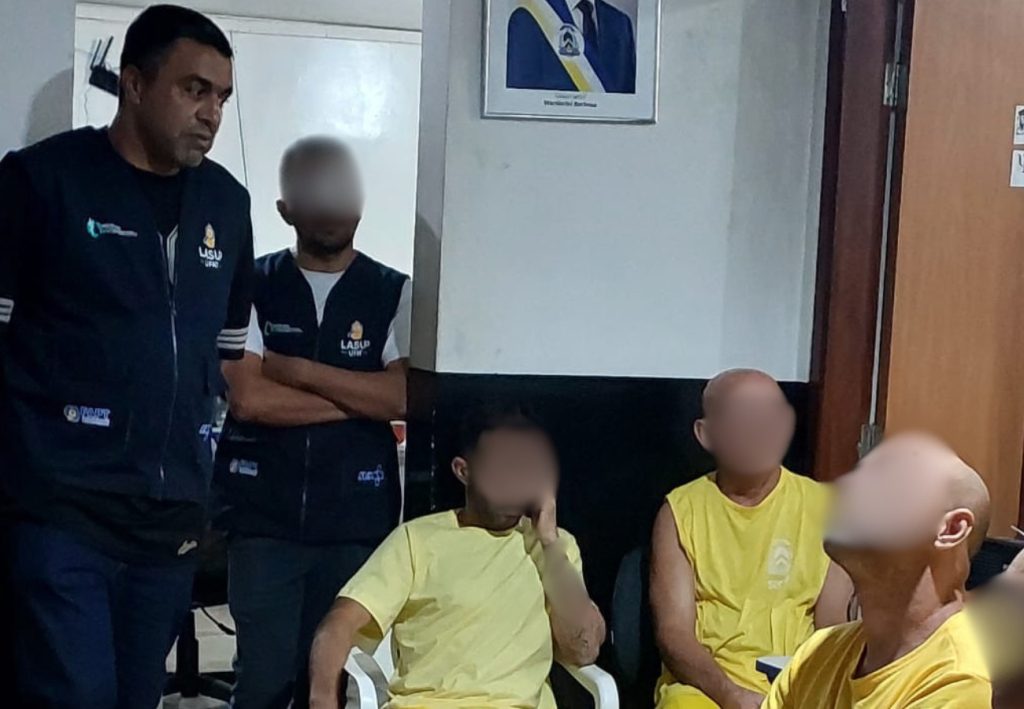de-ex-presidiario-a-futuro-medico:-quem-e-o-estudante-que-inspira-com-trajetoria-de-mudanca