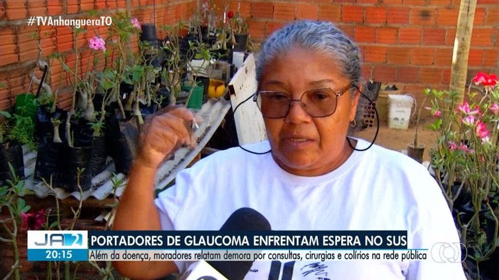 videos:-jornal-anhanguera-2a-edicao-to-de-sabado,-30-de-maio-de-2026