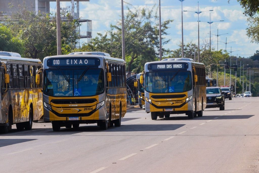 prefeitura-abre-licitacao-para-corredor-de-onibus-com-pontes-e-obras-viarias-em-palmas