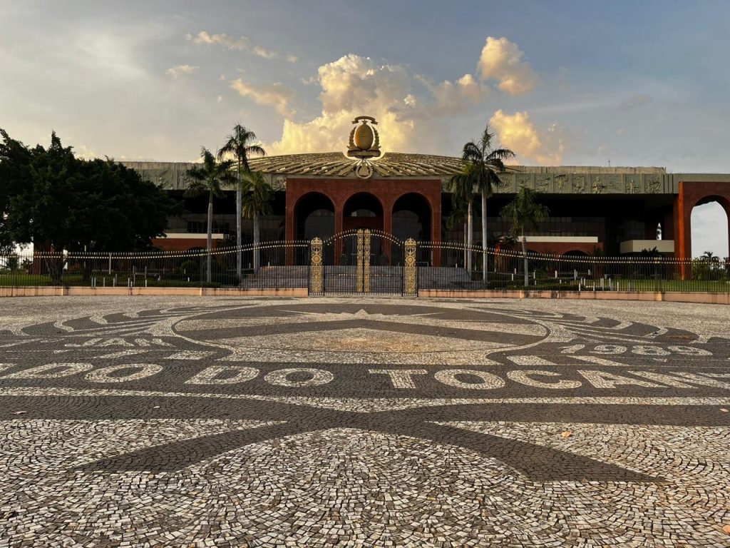 Tocantins tem quatro concursos estaduais previstos para 2026; veja como está o andamento tocantins-tem-quatro-concursos-estaduais-previstos-para-2026;-veja-como-esta-o-andamento