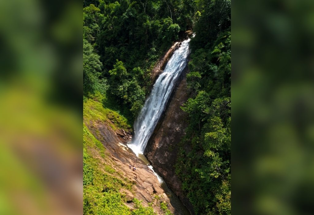 Monte do Carmo é opção de turismo ecológico com cachoeiras, trilhas e cânion; conheça monte-do-carmo-e-opcao-de-turismo-ecologico-com-cachoeiras,-trilhas-e-canion;-conheca