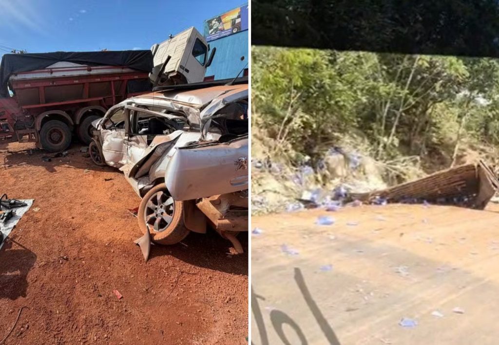 acidentes-em-trechos-da-br-010-deixam-vitimas-fatais-neste-fim-de-semana-no-tocantins