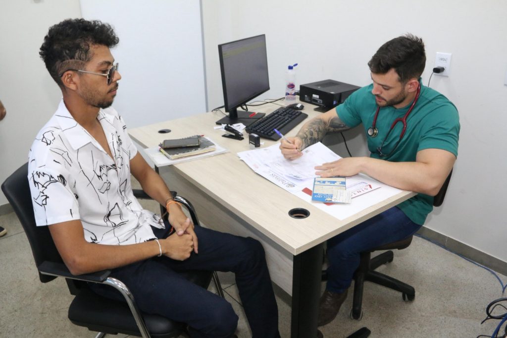 prefeitura-de-palmas-nomeia-120-aprovados-do-cadastro-reserva-no-concurso-do-quadro-geral