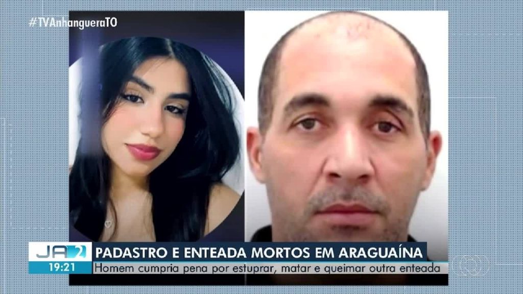 videos:-jornal-anhanguera-2a-edicao-to-de-quinta-feira,-04-de-junho-de-2026