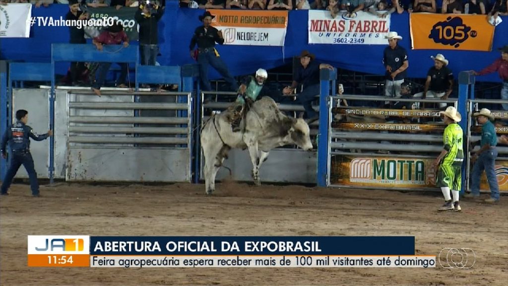 videos:-jornal-anhanguera-1a-edicao-to-de-quinta-feira,-04-de-junho-de-2026