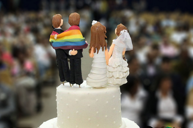 Prefeitura anuncia censo LGBTQIA+ e primeiro casamento comunitário homoafetivo em Palmas prefeitura-anuncia-censo-lgbtqia+-e-primeiro-casamento-comunitario-homoafetivo-em-palmas