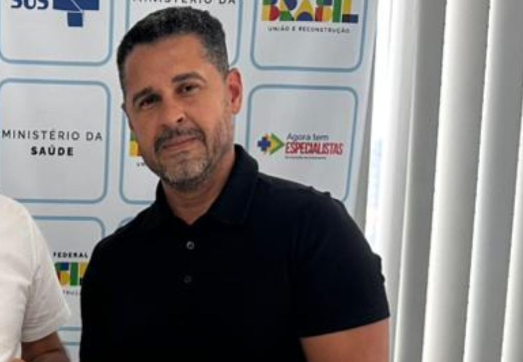 superintendente-investigado-por-fraude-em-contrato-de-r$-139-milhoes-e-exonerado-do-cargo