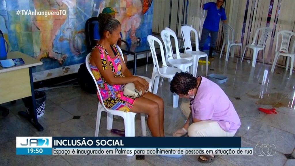 videos:-jornal-anhanguera-2a-edicao-to-de-terca-feira,-23-de-junho-de-2026