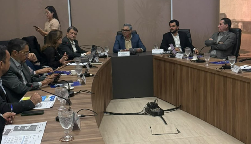 Sebrae articula apoio de senadores a ajustes na Reforma Tributária para pequenos negócios sebrae-articula-apoio-de-senadores-a-ajustes-na-reforma-tributaria-para-pequenos-negocios