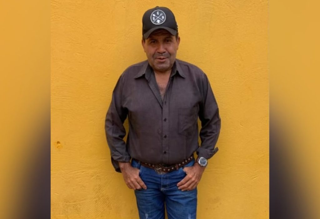 homem-morre-sentado-em-cadeira-enquanto-aguardava-comida-em-restaurante,-diz-pm