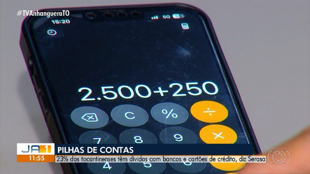 videos:-jornal-anhanguera-1a-edicao-to-de-quinta-feira,-25-de-junho-de-2026