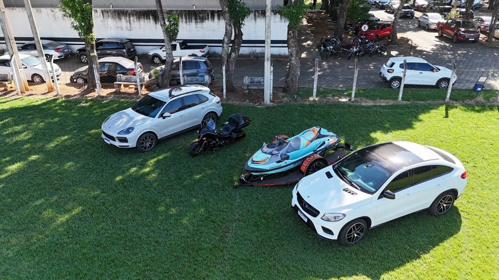 Empresário é enganado com falso investimento e perde R$ 9 milhões empresario-e-enganado-com-falso-investimento-e-perde-r$-9-milhoes