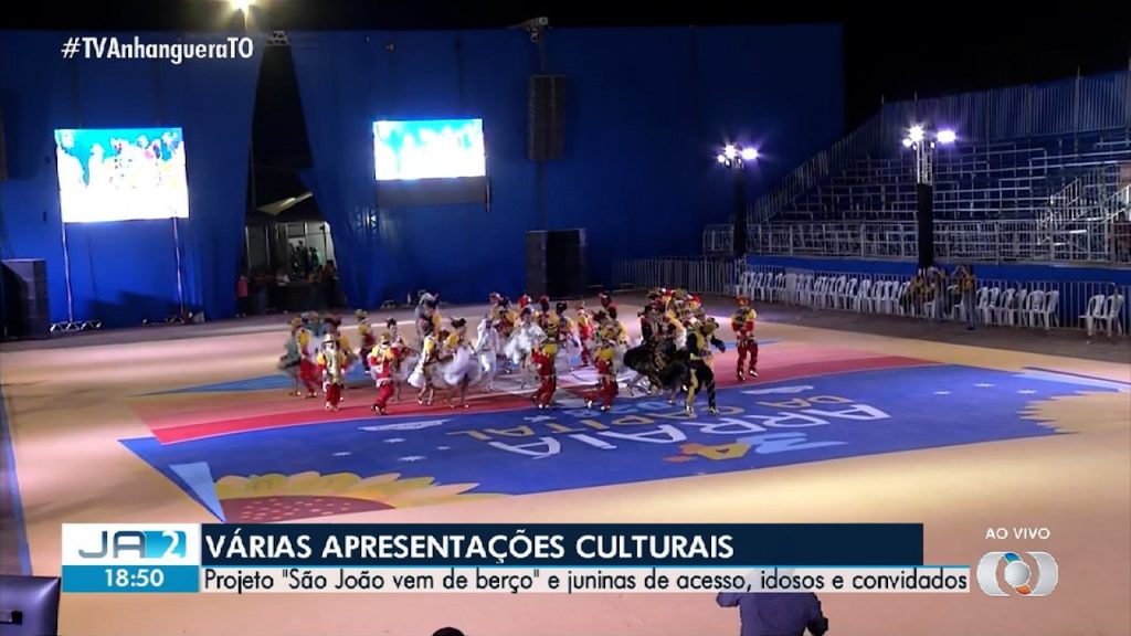 videos:-jornal-anhanguera-2a-edicao-to-de-sexta-feira,-26-de-junho-de-2026