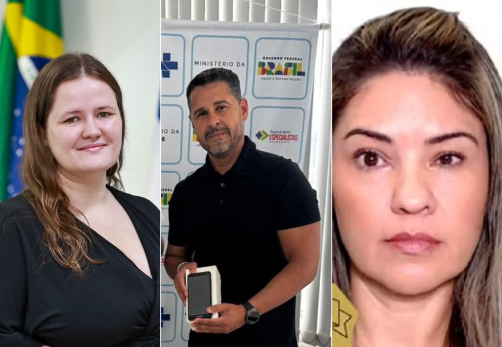 justica-nega-liberdade-e-mantem-prisao-de-investigados-por-contrato-de-r$-139-milhoes-nas-upas