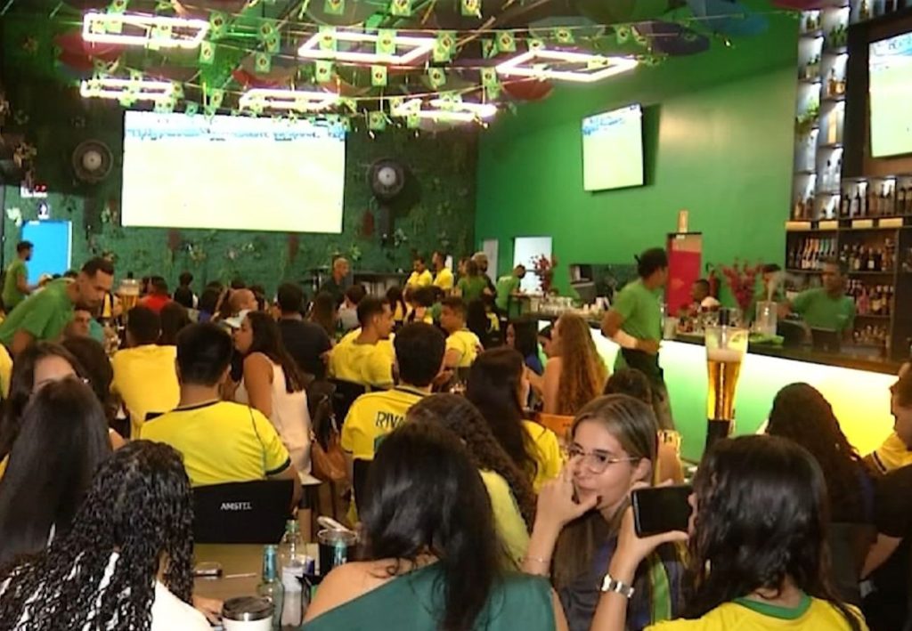 ponto-facultativo:-veja-o-que-vai-funcionar-em-palmas-durante-o-jogo-da-selecao-brasileira