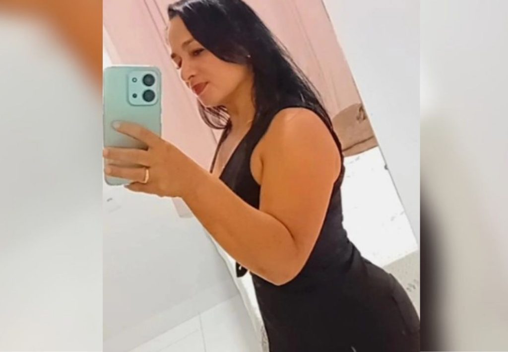 Motociclista morre após cair em cruzamento de Araguaína motociclista-morre-apos-cair-em-cruzamento-de-araguaina