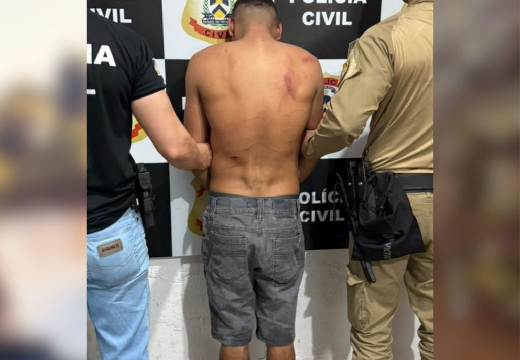 suspeito-de-roubo-e-tentativa-de-homicidio-contra-policial-militar-e-preso-no-to