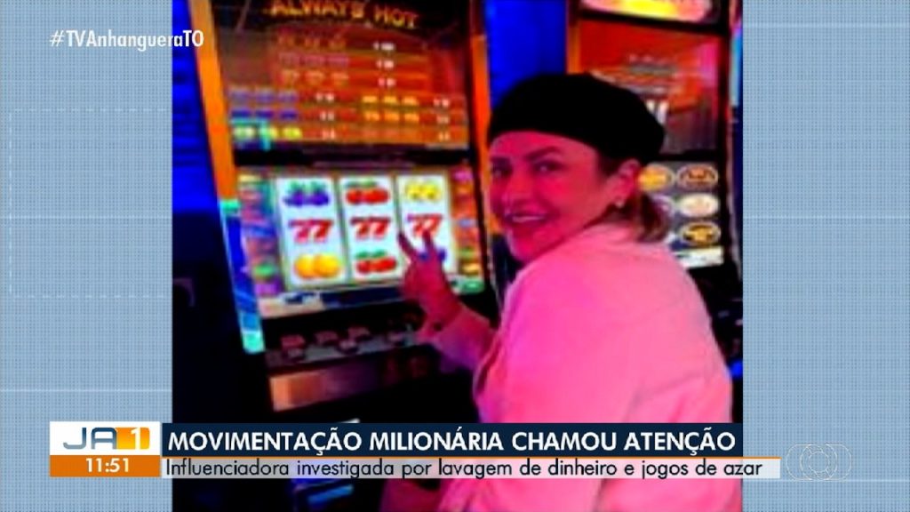 videos:-jornal-anhanguera-1a-edicao-to-de-sabado,-27-de-junho-de-2026