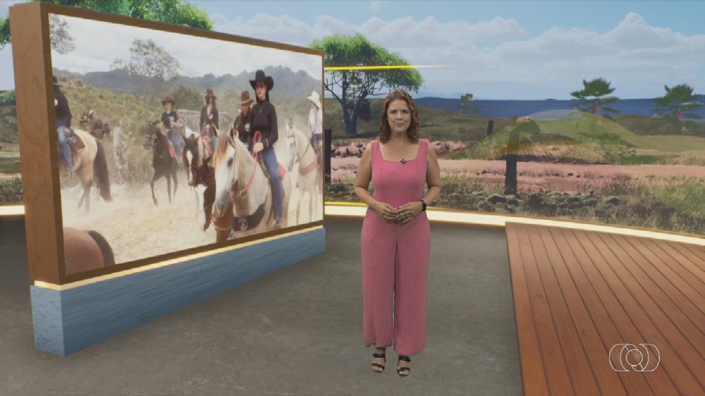videos:-jornal-do-campo-–-to-de-domingo,-28-de-junho-de-2026