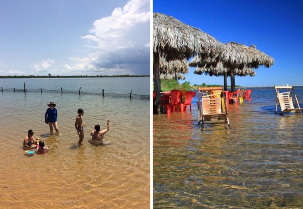 arraias,-piranhas-e-afogamento:-veja-os-riscos-e-como-se-proteger-ao-banhar-em-rios-do-to
