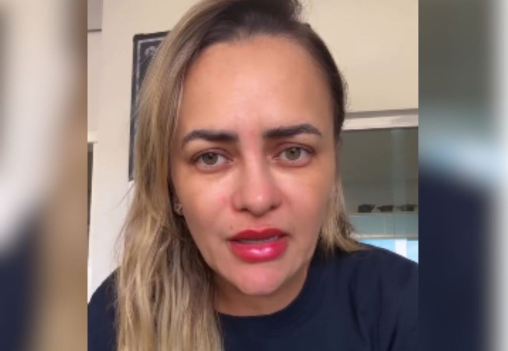 influenciadora-investigada-por-jogos-ilegais e-alvo-de-buscas-e-tem-bens-bloqueados
