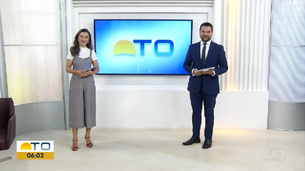 videos:-bom-dia-tocantins-de-sexta-feira,-26-de-junho-de-2026
