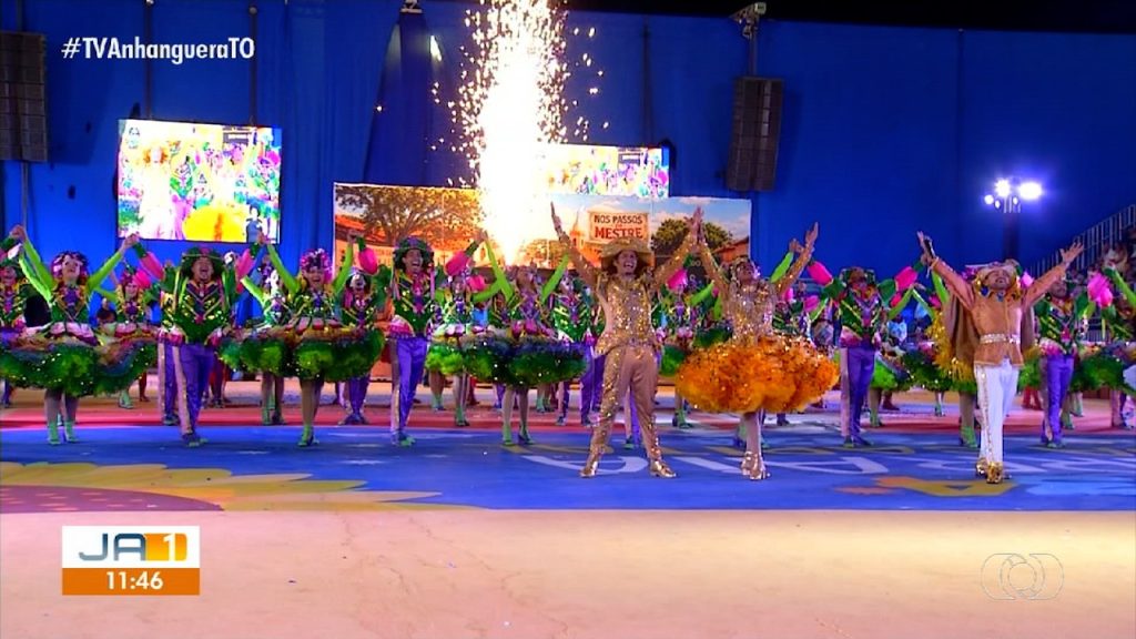 videos:-jornal-anhanguera-1a-edicao-to-de-segunda-feira,-29-de-junho-de-2026