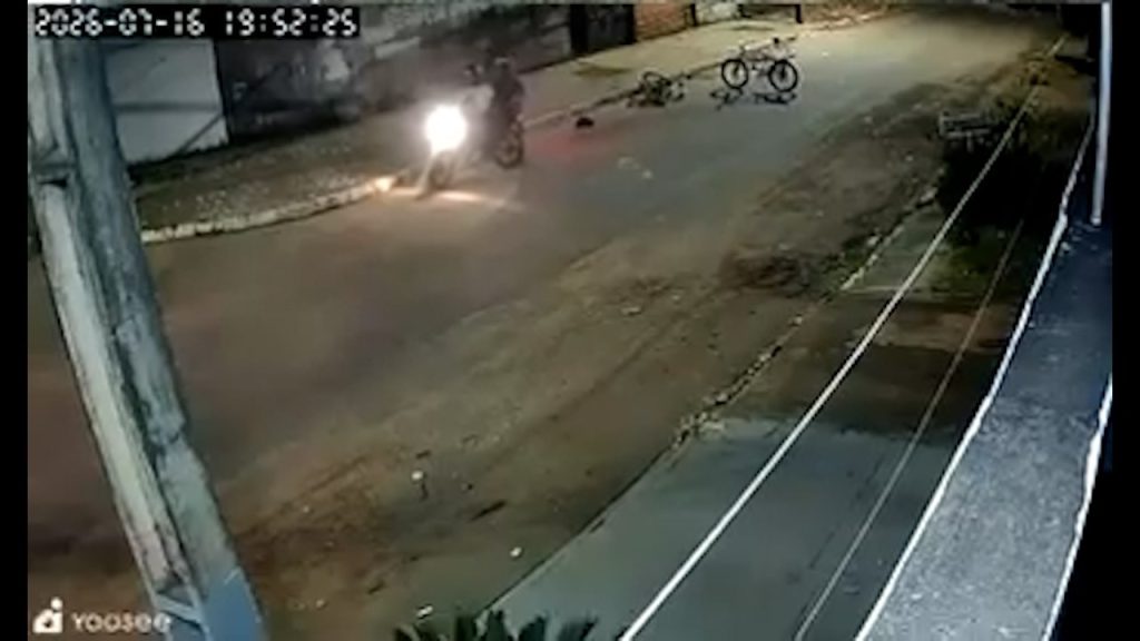 Adolescente de 17 anos é assassinado e Palmas chega a quatro mortes em dois dias adolescente-de-17-anos-e-assassinado-e-palmas-chega-a-quatro-mortes-em-dois-dias