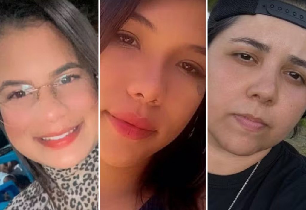 tocantins-registra-aumento-de-52,8%-no-numero-de-feminicidios,-aponta anuario-da-seguranca-publica