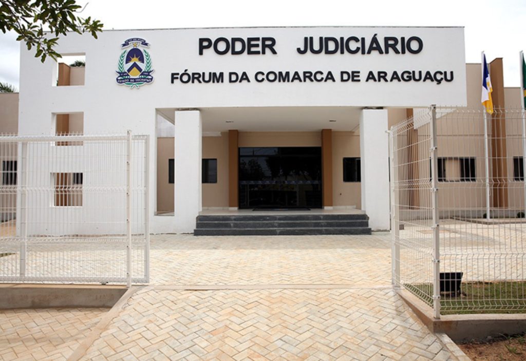 Homem é condenado a mais de 13 anos de prisão por estupro de vulnerável no interior do TO homem-e-condenado-a-mais-de-13-anos-de-prisao-por-estupro-de-vulneravel-no-interior-do-to