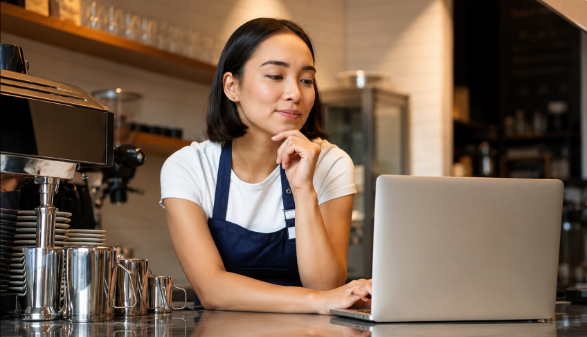 Sebrae Tocantins reconhece trajetórias femininas de destaque no empreendedorismo sebrae-tocantins-reconhece-trajetorias-femininas-de-destaque-no-empreendedorismo