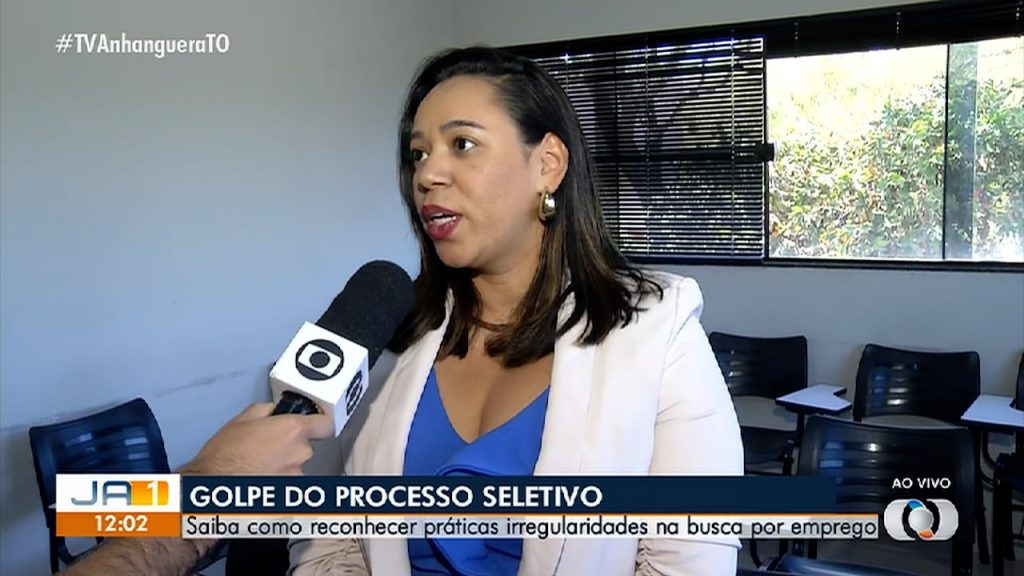 videos:-jornal-anhanguera-1a-edicao-to-de-segunda-feira,-3-de-agosto-de-2026