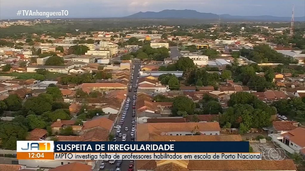 videos:-jornal-anhanguera-1a-edicao-to-de-quarta-feira,-19-de-agosto-de-2026