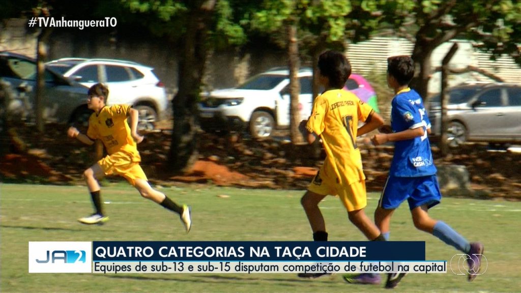 videos:-jornal-anhanguera-2a-edicao-to-de-sabado,-22-de-agosto-de-2026