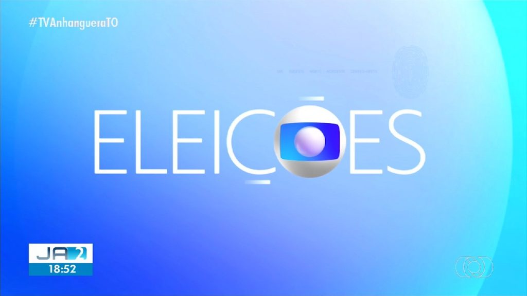 videos:-jornal-anhanguera-2a-edicao-to-de-sexta-feira,-18-de-setembro-de-2026