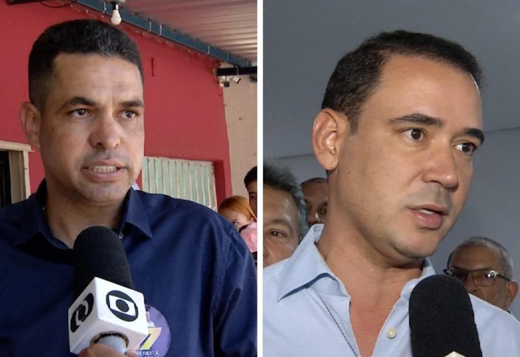 eleicoes-2026:-veja-como-foi-o-dia-dos-candidatos-ao-governo-do-tocantins-nesta-sexta-feira-(18)