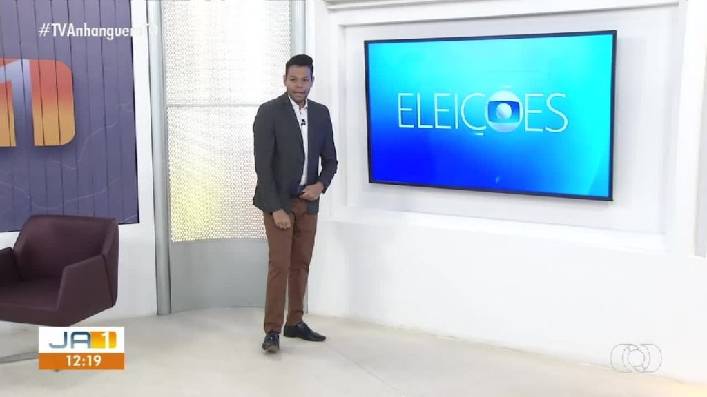 videos:-jornal-anhanguera-1a-edicao-to-de-sexta-feira,-18-de-setembro-de-2026