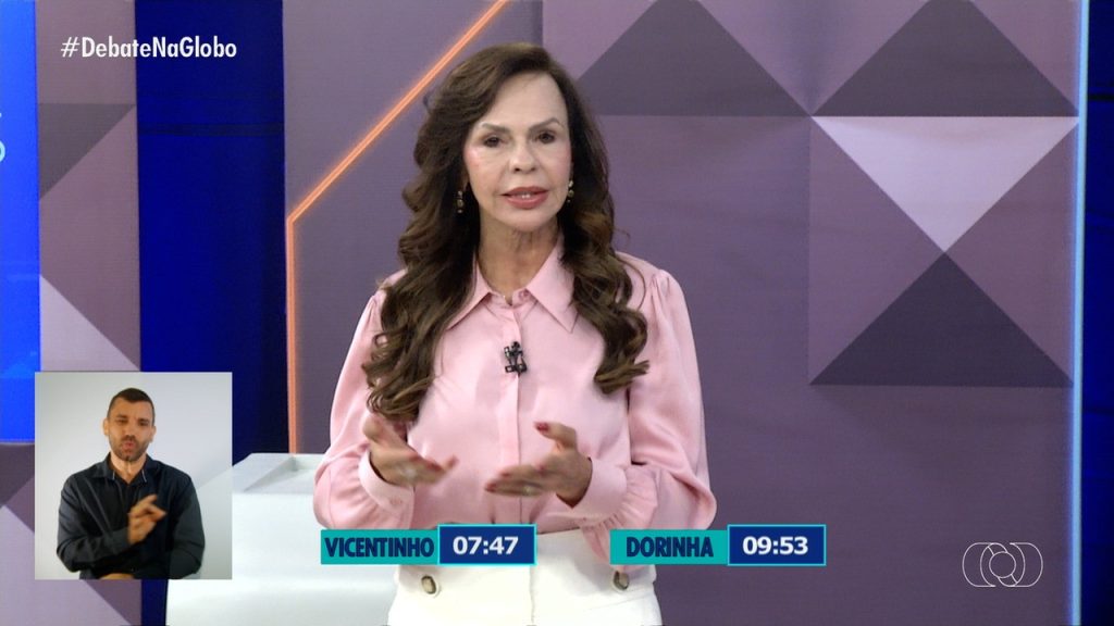 videos:-candidatos-ao-governo-do-tocantins-participam-de-debate-do-2o-turno
