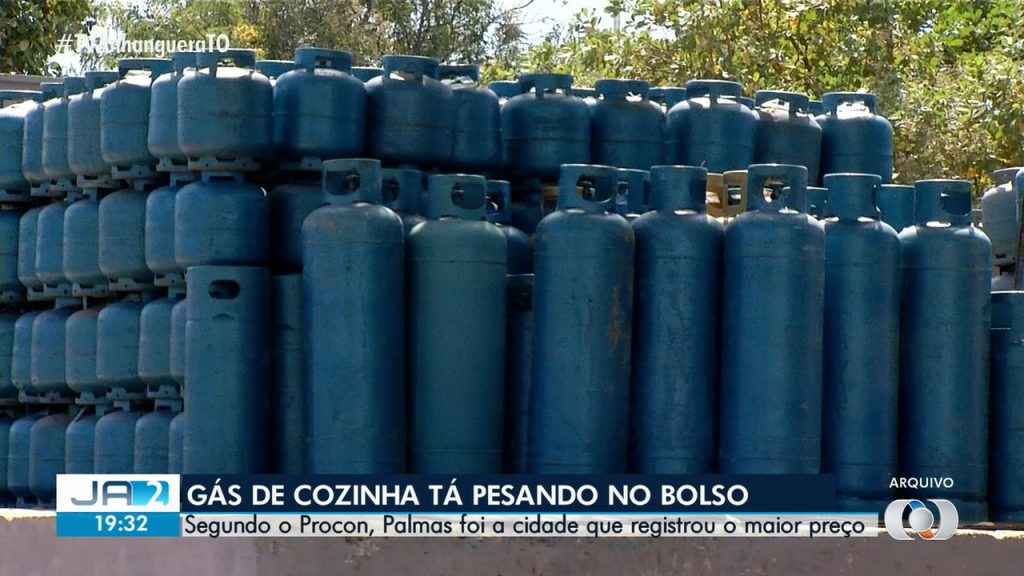 videos:-jornal-anhanguera-2a-edicao-to-de-quinta-feira,-22-de-outubro-de-2026