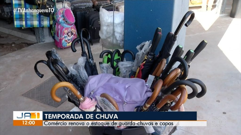 videos:-jornal-anhanguera-1a-edicao-to-de-quinta-feira,-22-de-outubro-de-2026