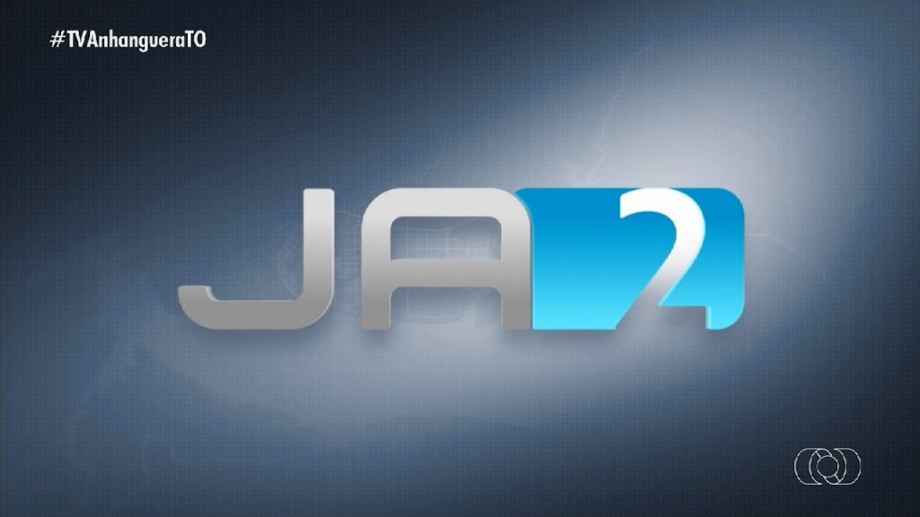videos:-jornal-anhanguera-2a-edicao-to-de-sabado,-24-de-outubro