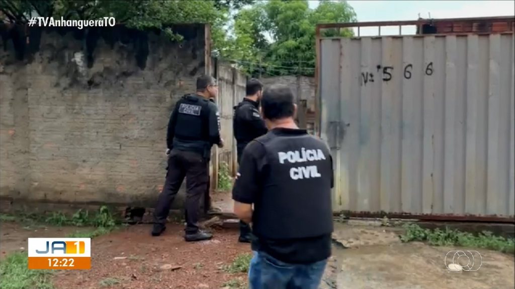 videos:-jornal-anhanguera-1a-edicao-to-de-quinta-feira,-29-de-outubro-de-2026